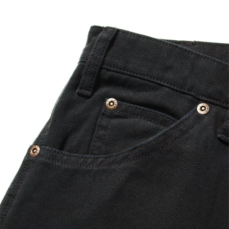 Dickies | 1939 model Painter'S Pant MN (Black)