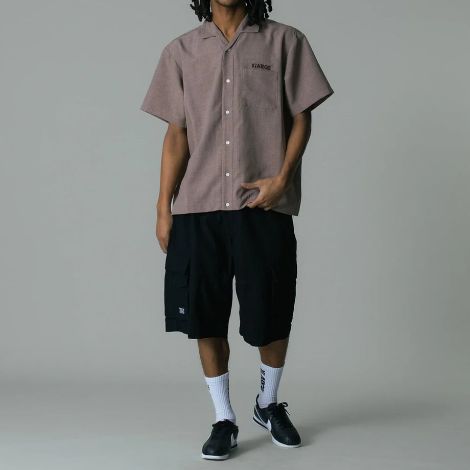 69e5af11d50198818511e205