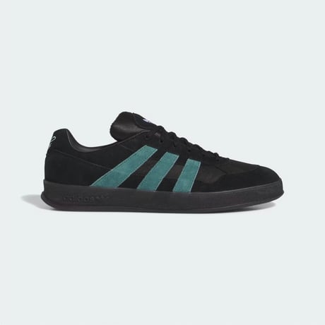 CATEGORY adidas skateboarding (アディダス スケートボーディング