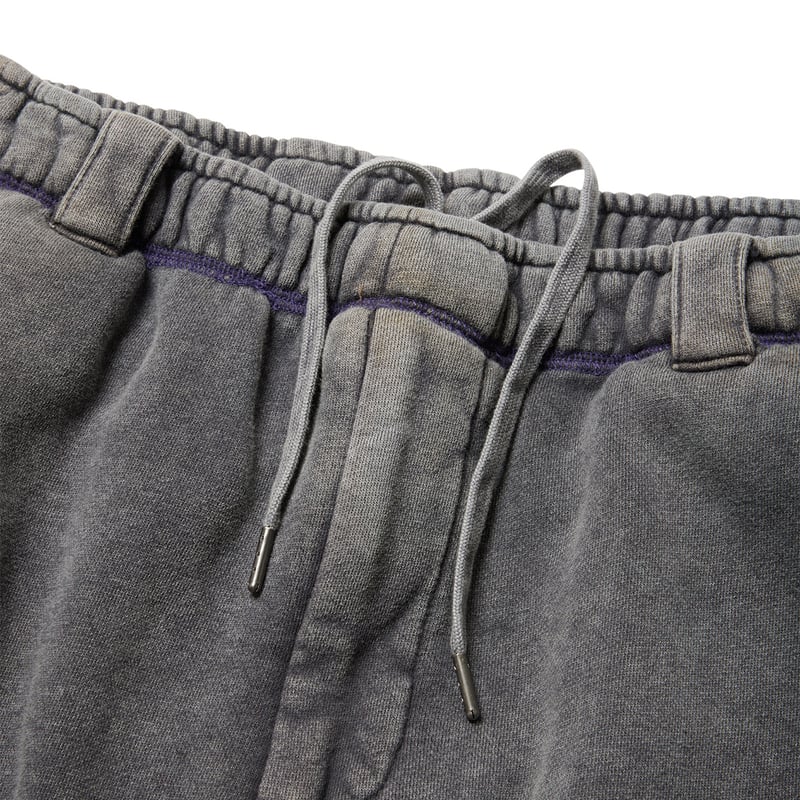 しょうすけ】Evisen skateboards バギーパンツ 楽天市場】evisen