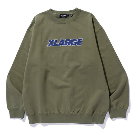 その他 ROTATE FW25 SWEATSHIRT WITH LOGO (114425191 BCR401191) MKMF260HQFJW-036FW22(1).jpg