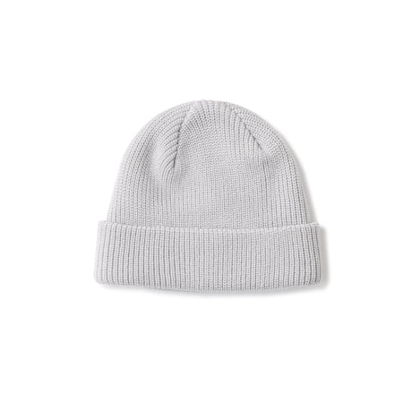 FTC | BOX LOGO BEANIE "3COLOR" (FTC026SPH06)