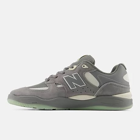 NEW BALANCE NUMERIC | UN101PS