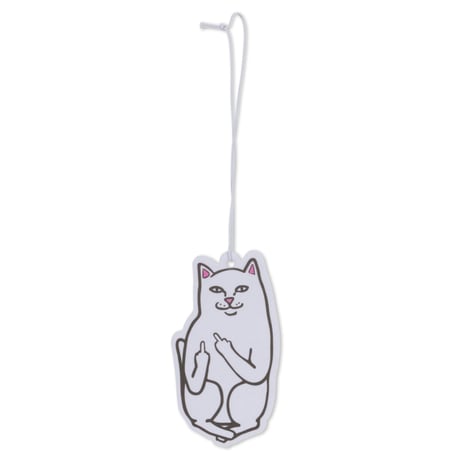 RIPNDIP |Air Freshener (3 design)