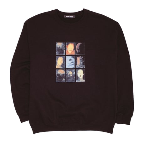 CATEGORY FUCKING AWESOME (ファッキンオーサム) | T.F.L on