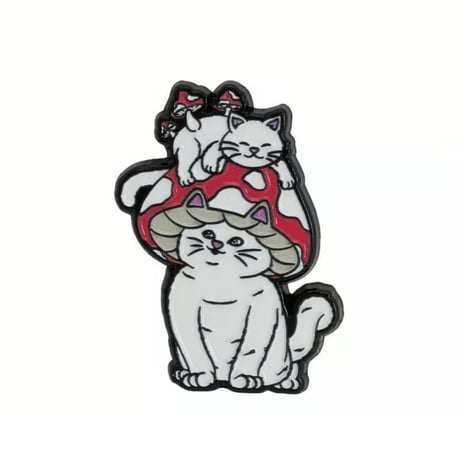 RIPNDIP |Pins(5 design)