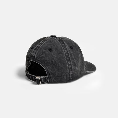 LABROS / Skate Logo Cap (2 Color)
