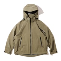 スケートボード TIRED OH HELL NO BIRD CAP OH HELL NO BIRD CAP - SKY newtype shop