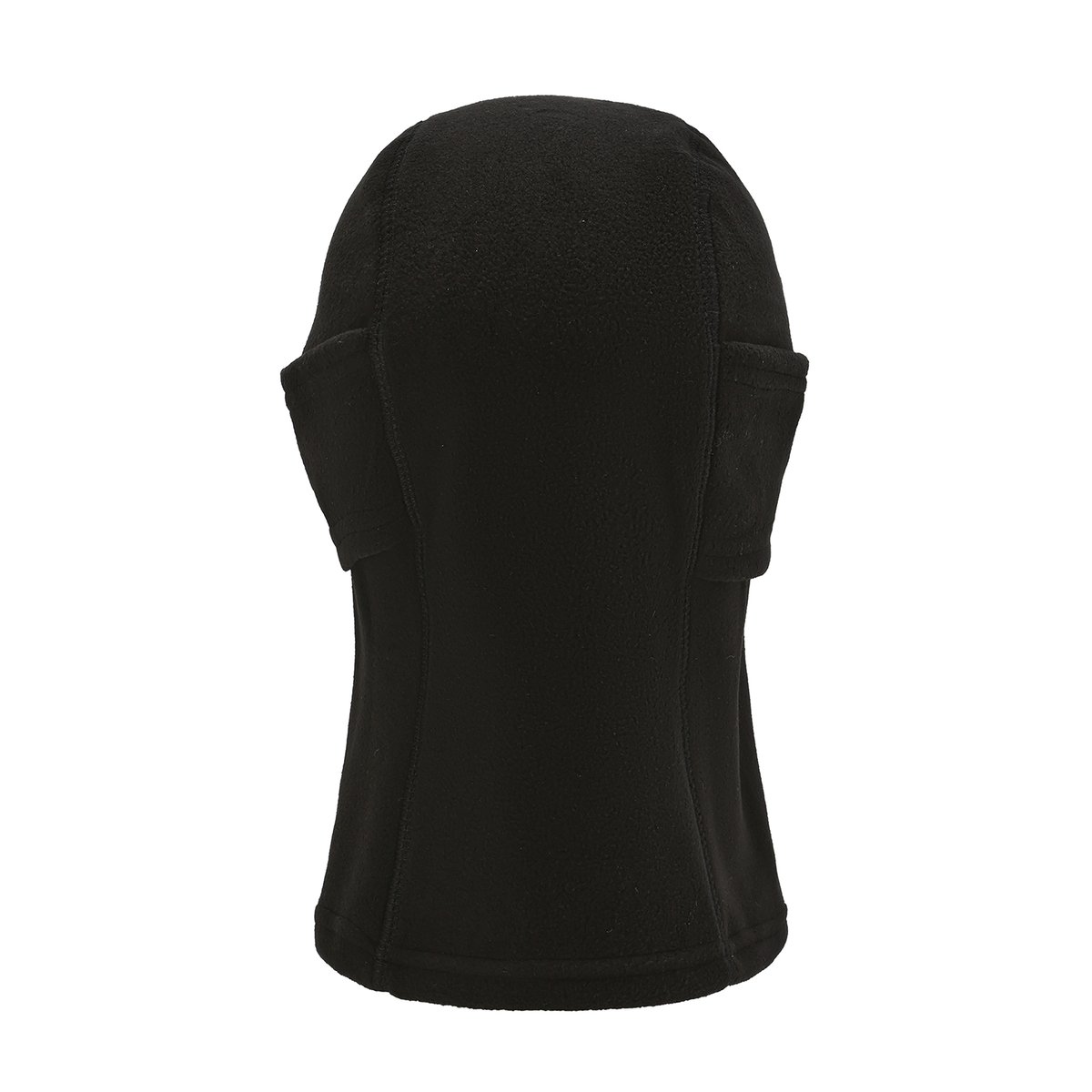 帽子 soloist fleece balaclava. HELAS | POLAIRE BALACLAVA 