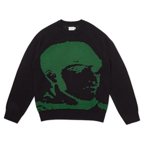 CATEGORY HODDLE (ホドル) | T.F.L online.shop