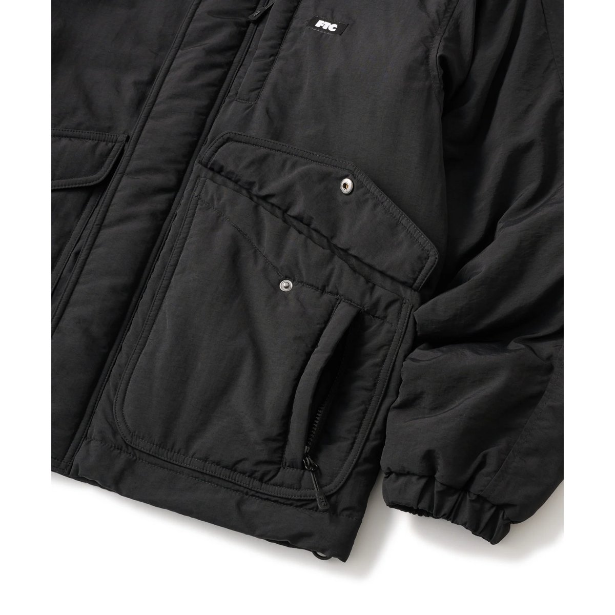 fit=scale-down,w=1200