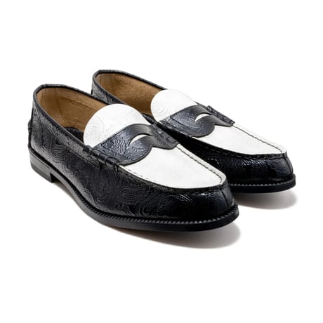 CATEGORY The Kenford Fineshoes (ケンフォード ファインシューズ