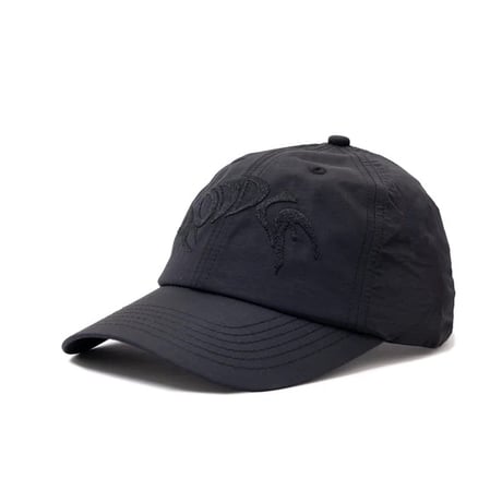 HODDLE | NYLON CAP (2OLOR)