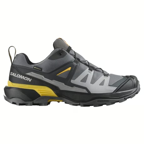 CATEGORY SALOMON (サロモン) | T.F.L online.shop