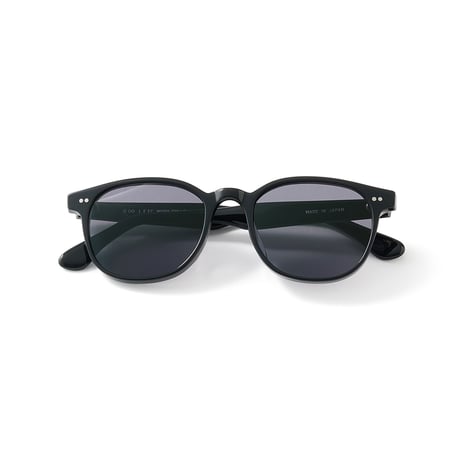 FTC | VINCE SUNGLASS "2COLOR" (FTC026SUMEW01)
