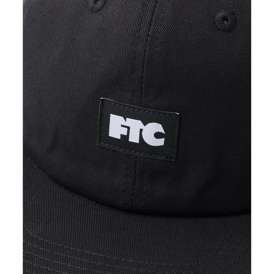 68afcbc851153c76722757f9