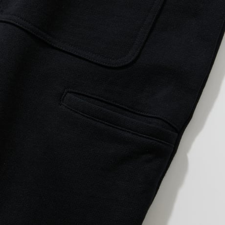 XLARGE | BAGGY SWEAT PANTS(ASH)