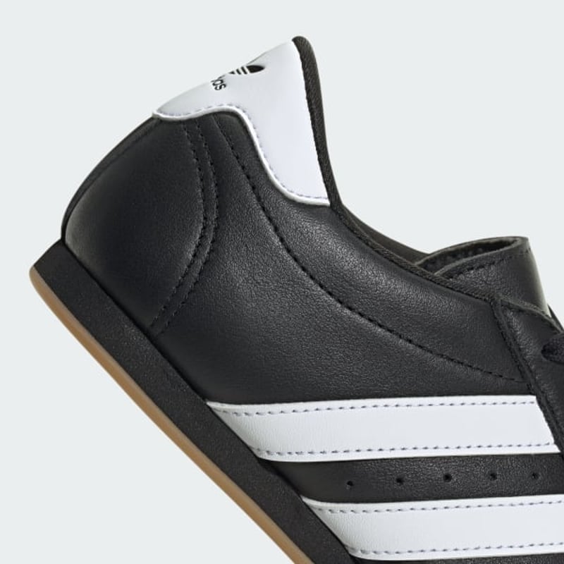 adidas originals |Taekwondo Lace W(Core Black/C