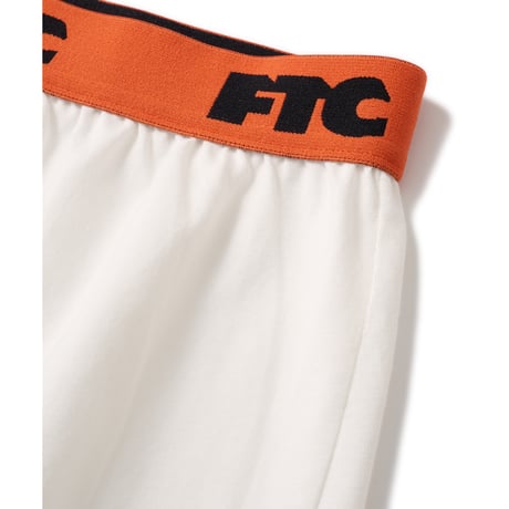 FTC | BOXER TRUNKS "3COLOR"  (FTC026SPAUW01)