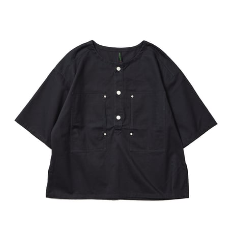 rajabrooke | KERJA CHINO JKT (CEMENT)