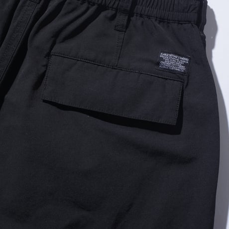XLARGE | EASY CARGO PANTS(WHITE)