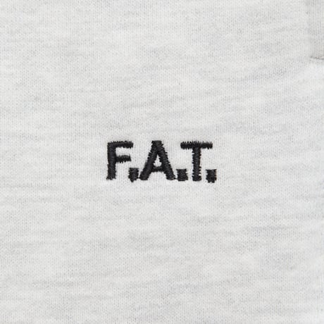 F.A.T. |GRANLETIC(L.GRAY)