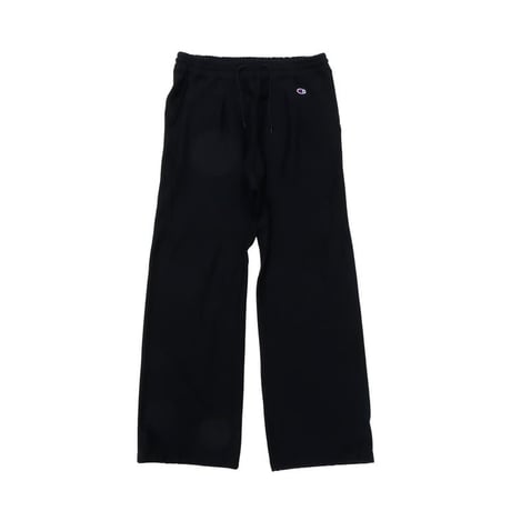 Champion / REVERSE WEAVE SWEATPANT