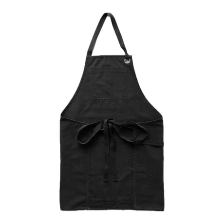 Service Works / Canvas Apron (2Color)