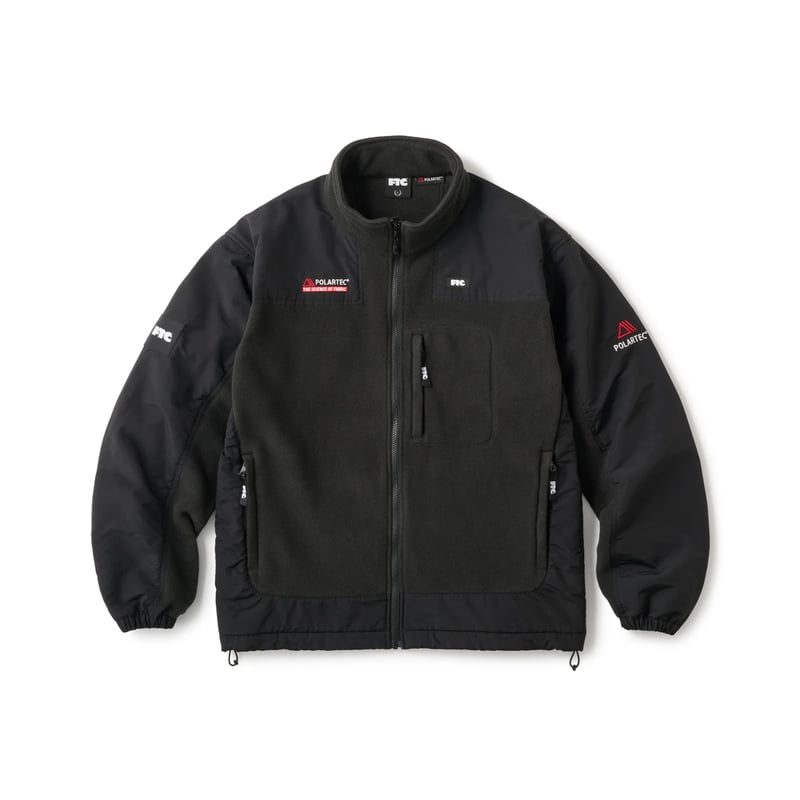 Dime jacket Mサイズ ftc polar skate palace Dime jacket Mサイズ ftc polar skate palace