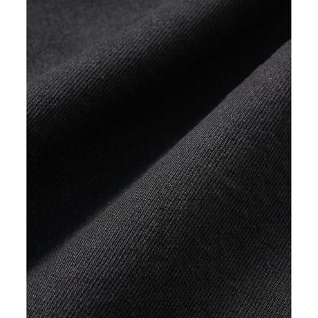 FTC | EMB - Buggy Fit "BLACK" (FTC026SPB04)