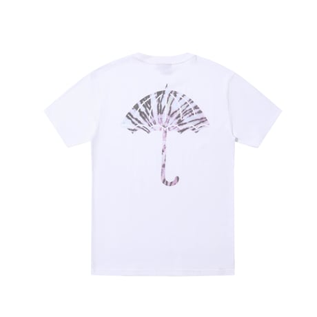 CATEGORY HELAS (ヘラス) | T.F.L online.shop
