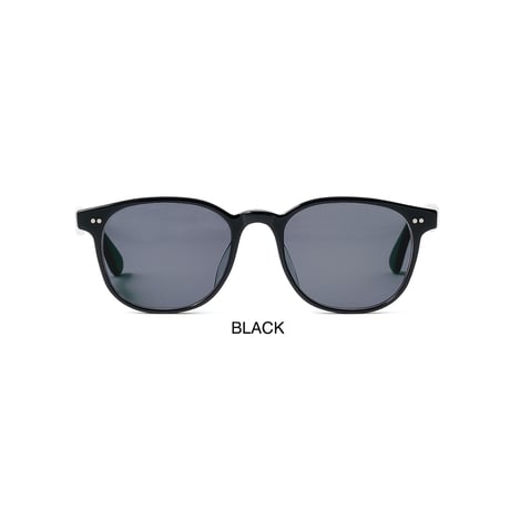 FTC | VINCE SUNGLASS "2COLOR" (FTC026SUMEW01)