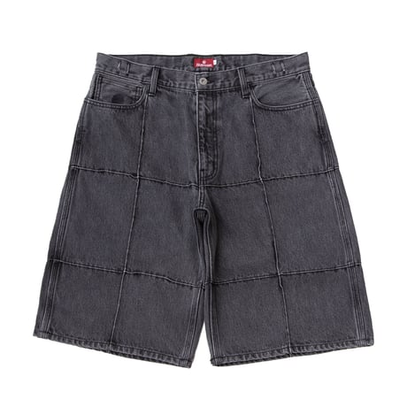 CATEGORY HELLRAZOR (ヘルレイザー) | T.F.L online.shop