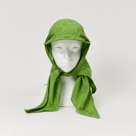 rajabrooke | BATIK GARDENING CAP(2 Color)