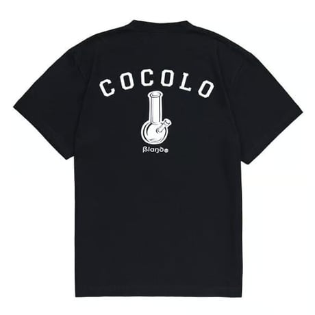 【Cocolo bland】 ココロブランド ボングバックロゴ モッズコート M 全商品 - COCOLOBLAND WEB STORE