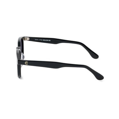 FTC | VINCE SUNGLASS "2COLOR" (FTC026SUMEW01)