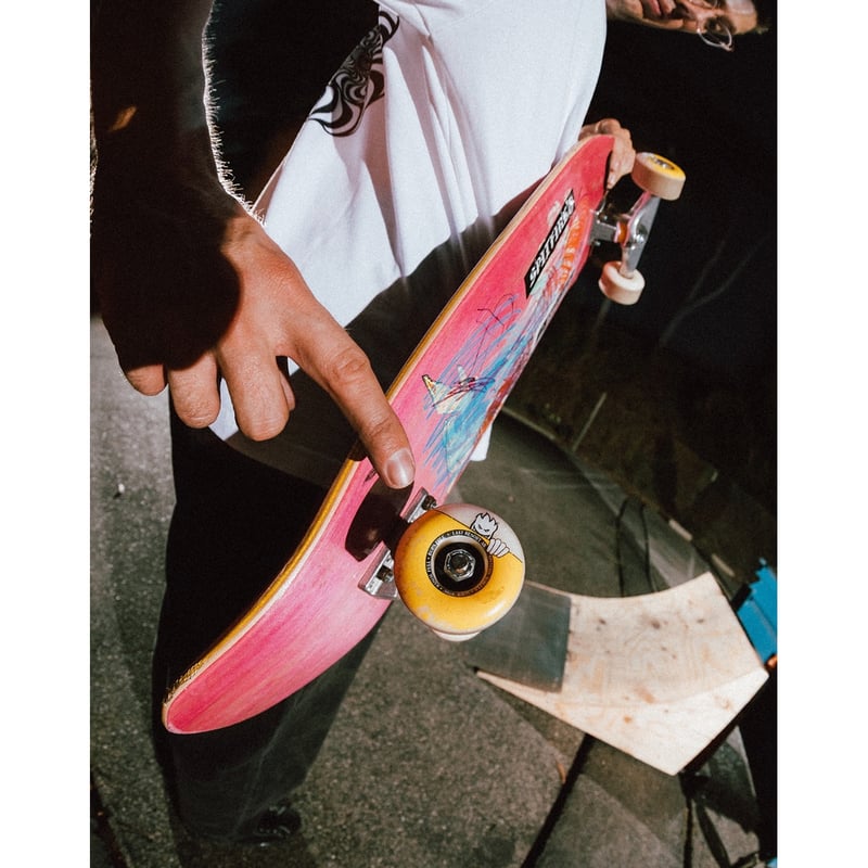 AA hard wear ダブルエー スピットファイヤー ス SPITFIRE AA hard wear ダブルエー スピットファイヤー ス SPITFIRE