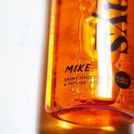 oardays / SKIN CONDITIONER - 化粧水 (3SCENTS)