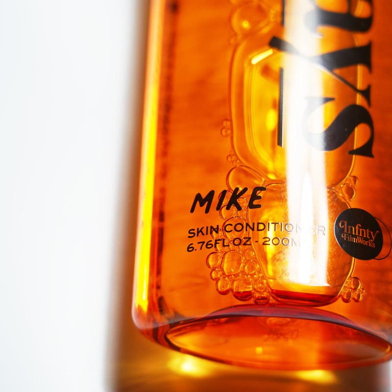 oardays / SKIN CONDITIONER - 化粧水 (3SCENTS) | T.