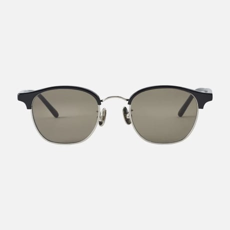 A.D.S.R. | FUTURE (3 Color)
