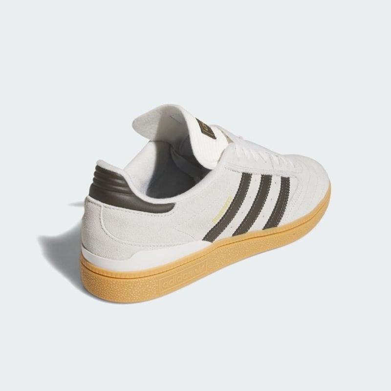 おいえ adidas skateboarding / BUSENITZ #IF4617 (Crysta