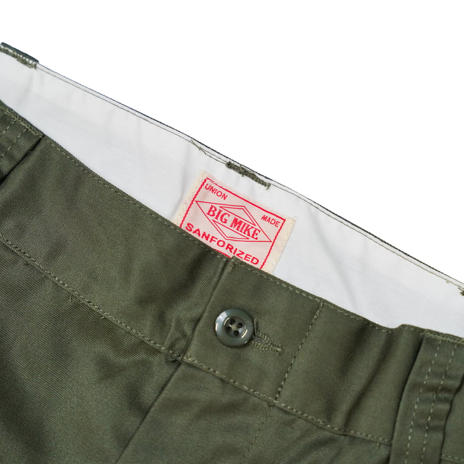 68a0534256efca7cb63e181e
