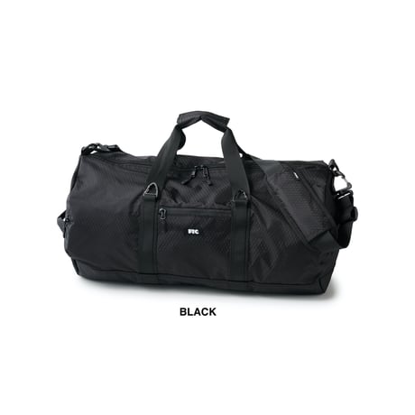 CATEGORY BAG (バッグ) | T.F.L online.shop