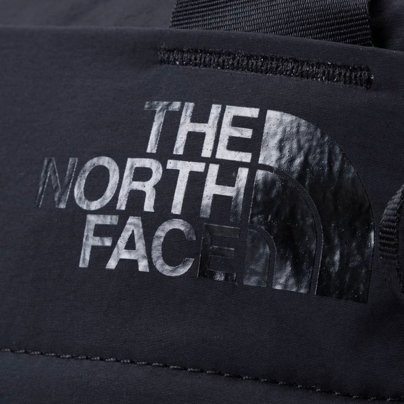 THE NORTH FACE / Never Stop Utility Pack (K/ブラッ THE NORTH FACE / Never Stop Utility Pack (K/ブラッ