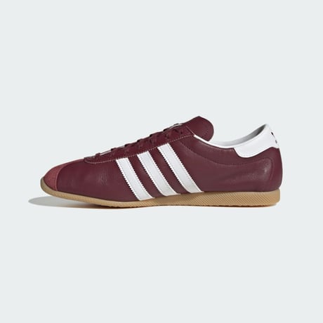 adidas originals | PARIS(Shadow Red)