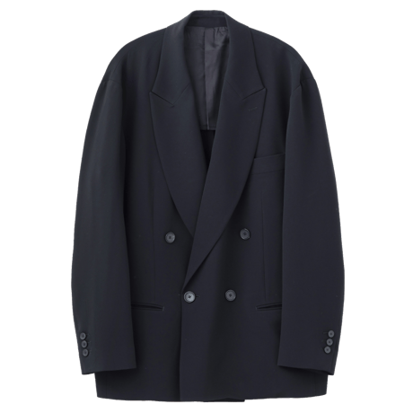 CATEGORY SEDAN ALL-PURPOSE (セダンオールパーパス) | T.F.L