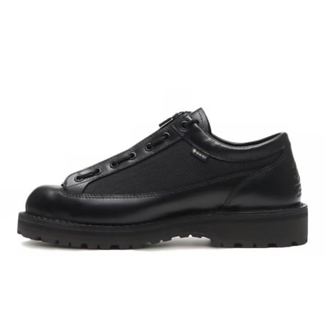 DANNER / DANNER FIELD LOW R (BLACK)
