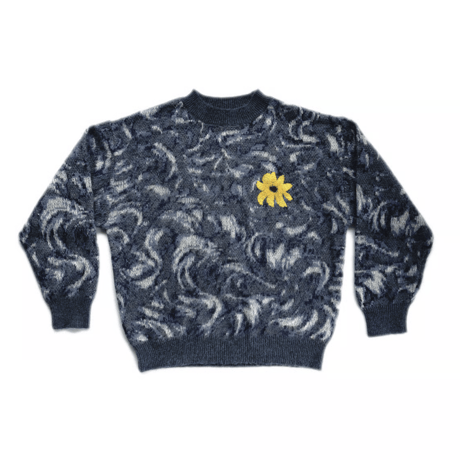 サノバチーズ | STORES