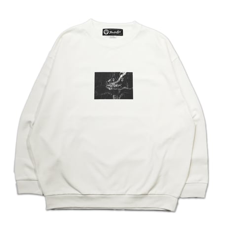 トップス fcrb L/S AUTHENTIC TEAM POCKET TEE L FCRB AUTHENTIC TEAM L/S POCKET TEE XL ほ