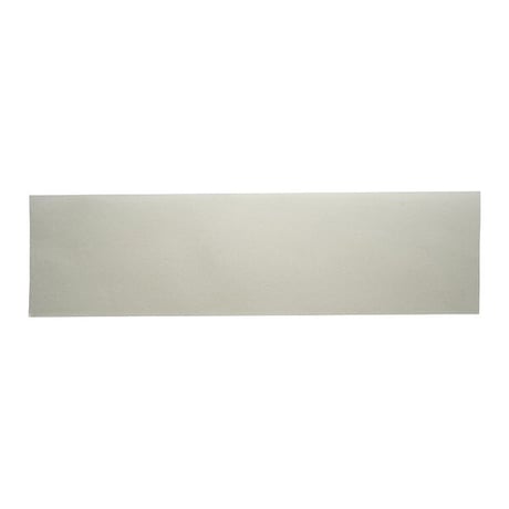 JESS UP / DECK TAPE (BLACK/CRYSTAL CLEAR)